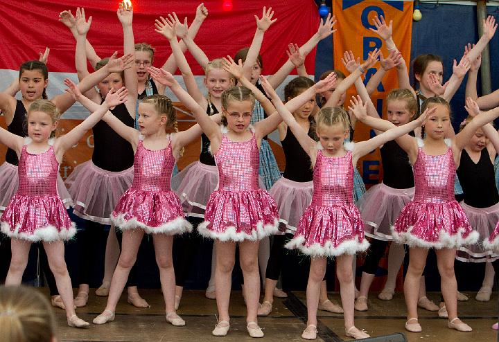5 mei 2010 141.JPG